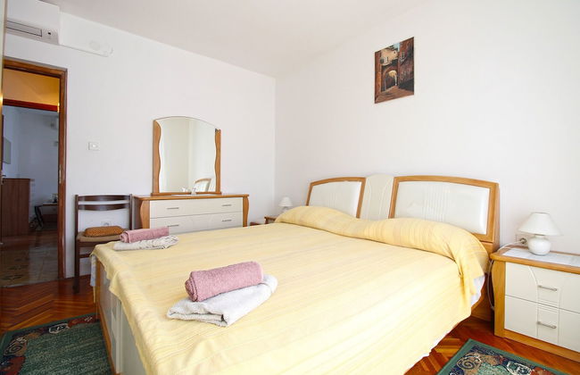 Apartment 1198 - Foto 14