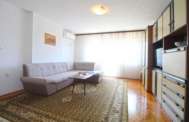 Apartment 1198 - Foto 35