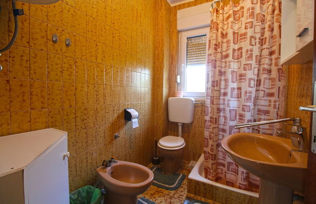 Apartment 1198 - Foto 49