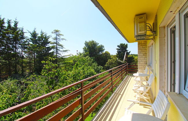 Apartment 1198 - Foto 42