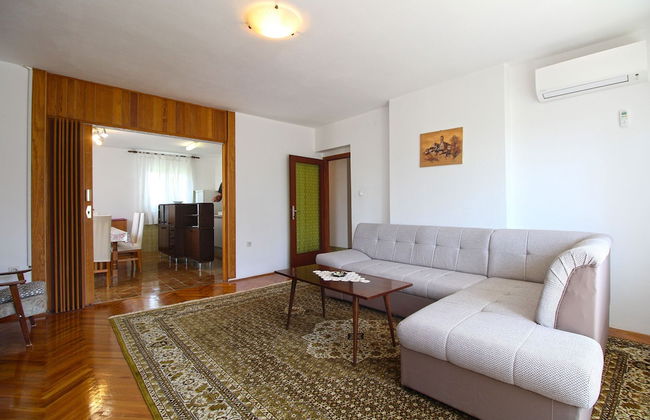Apartment 1198 - Foto 36