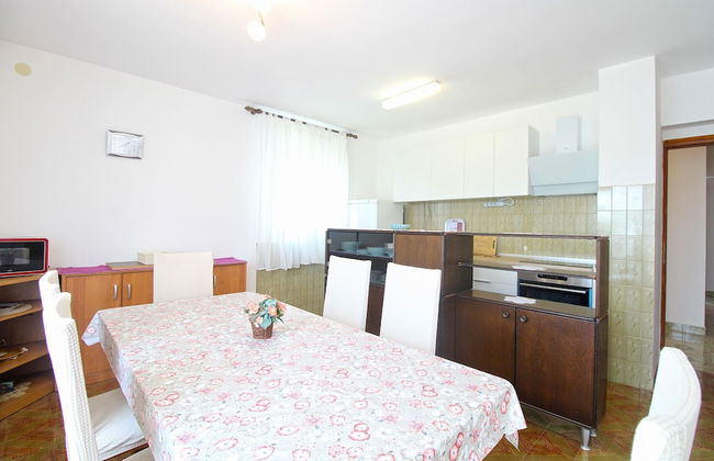 Apartment 1198 - Foto 27