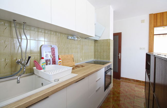 Apartment 1198 - Foto 18