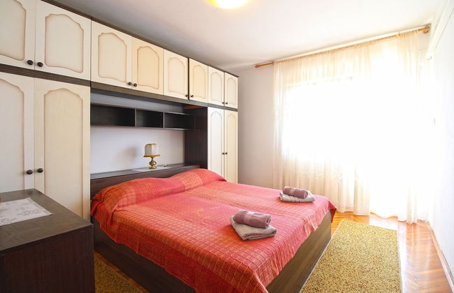 Apartment 1198 - Foto 10