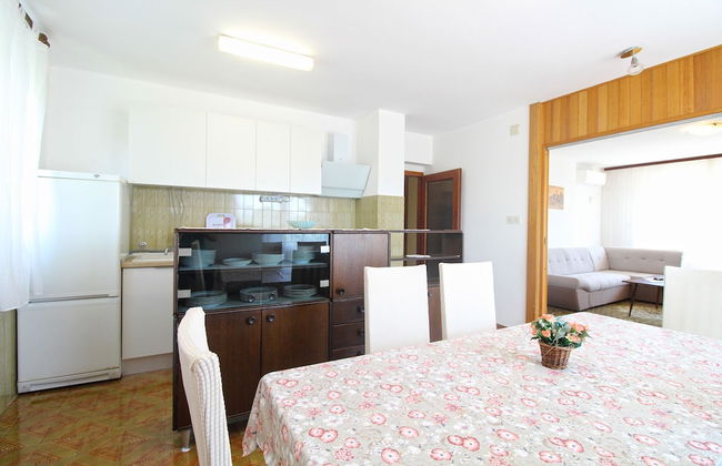 Apartment 1198 - Foto 34