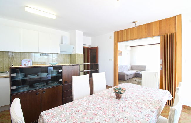 Apartment 1198 - Foto 29