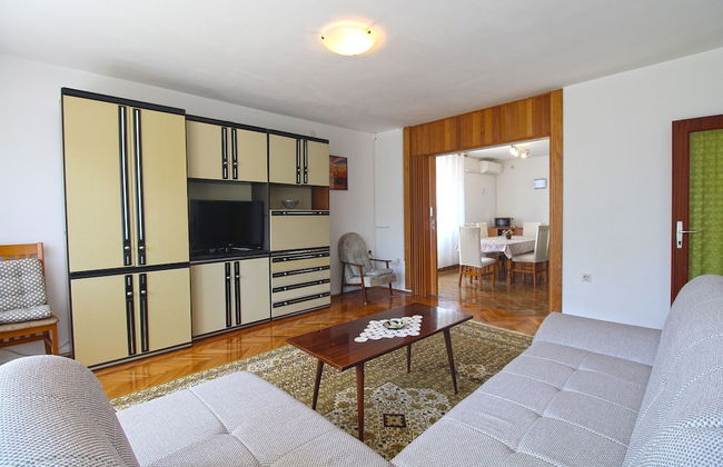Apartment 1198 - Foto 37