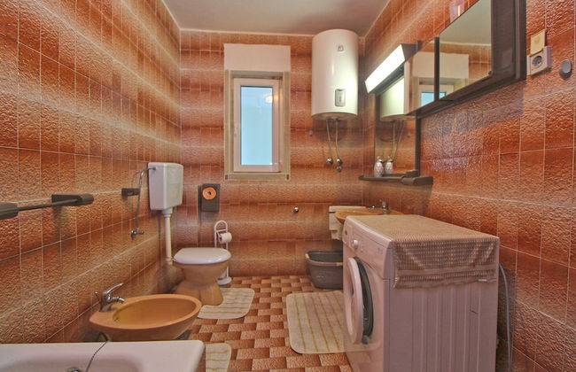 Apartment 1198 - Foto 48