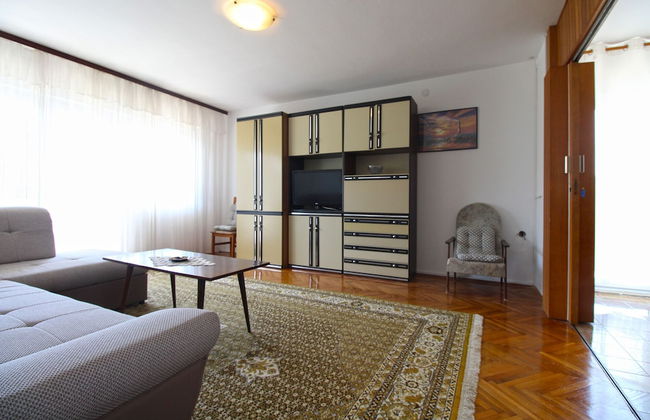 Apartment 1198 - Foto 33