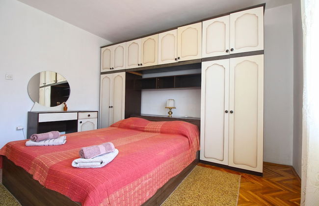 Apartment 1198 - Foto 13