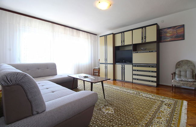 Apartment 1198 - Foto 28
