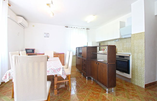 Apartment 1198 - Foto 32