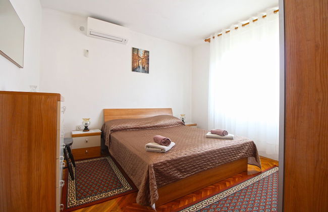 Apartment 1198 - Foto 12