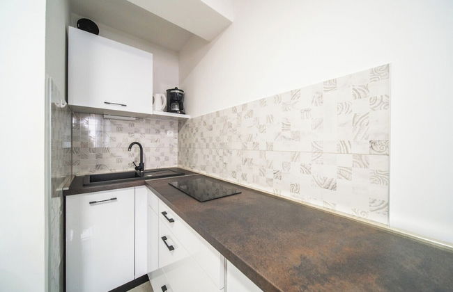 M & J Central Suites - Foto 49