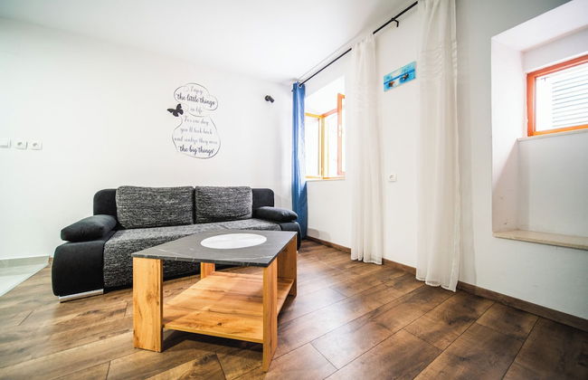M & J Central Suites - Foto 61