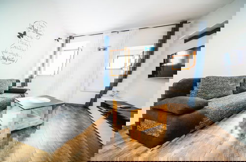 Foto 63 - M & J Central Suites