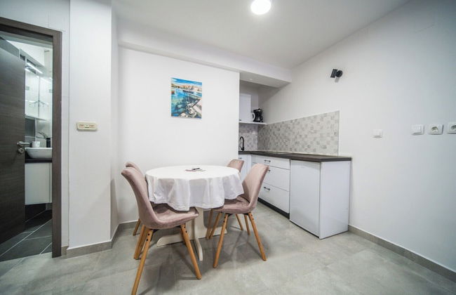 M & J Central Suites - Foto 50