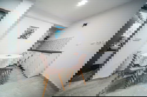 Foto 50 - M & J Central Suites