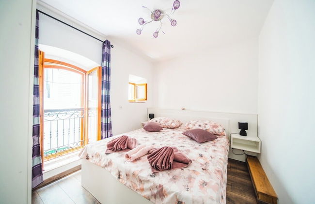 M & J Central Suites - Foto 26