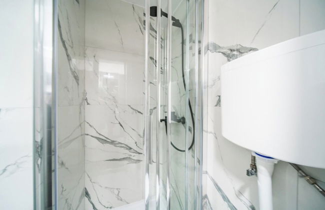 M & J Central Suites - Foto 76