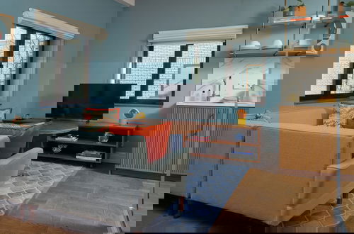 Foto 17 - The July - Twenty Eight
