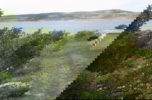 Photo 26 - Mari - 30m From the sea - A2