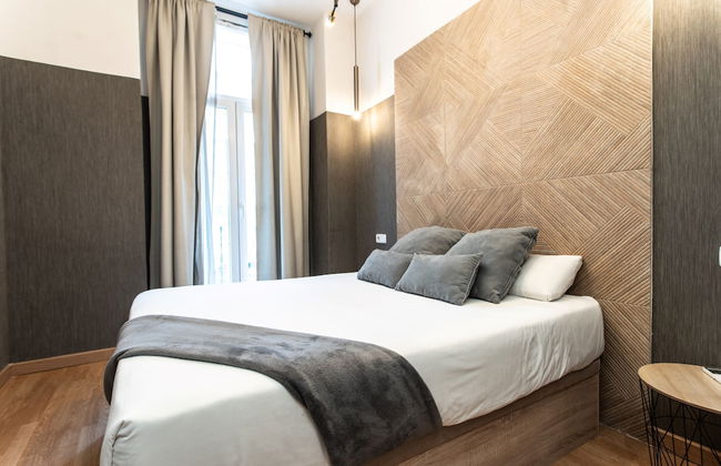 Suites You Zinc - Foto 56