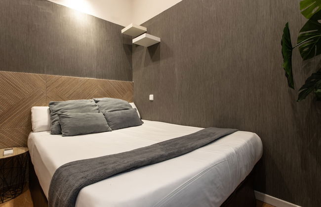 Suites You Zinc - Foto 58
