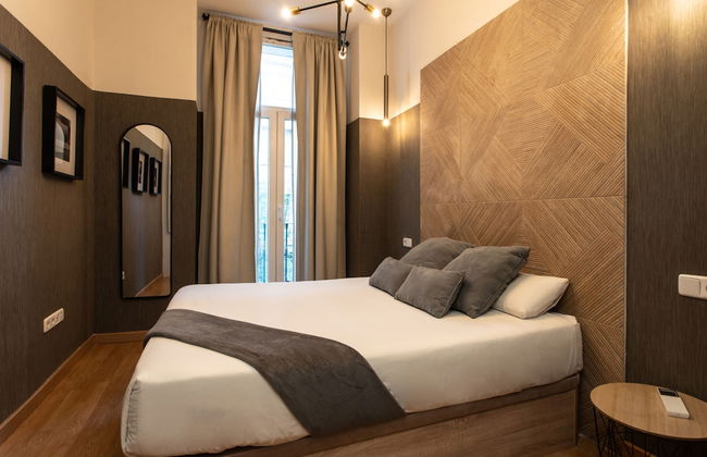 Suites You Zinc - Foto 61