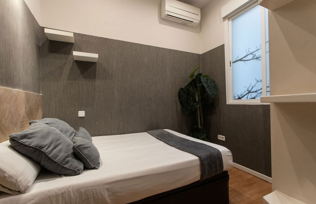 Suites You Zinc - Foto 60
