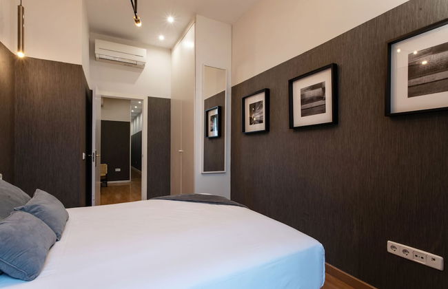 Suites You Zinc - Foto 57