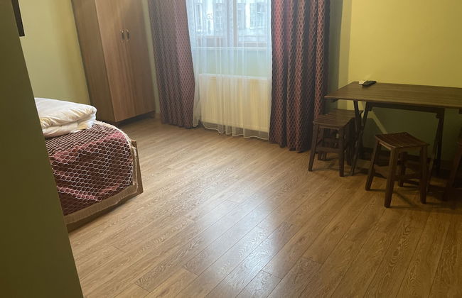 Ottoman Design Suites - Foto 21