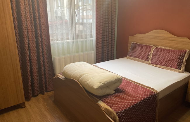 Ottoman Design Suites - Foto 22