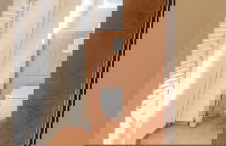 Photo 49 - Sarrouge S.a.r.l / Le Gabriel