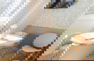 Photo 55 - Sarrouge S.a.r.l / Le Gabriel