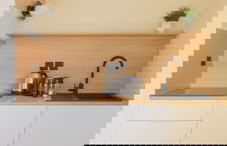 Photo 56 - Sarrouge S.a.r.l / Le Gabriel