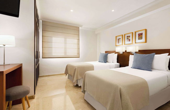 Wyndham Residences Costa Adeje - Foto 36