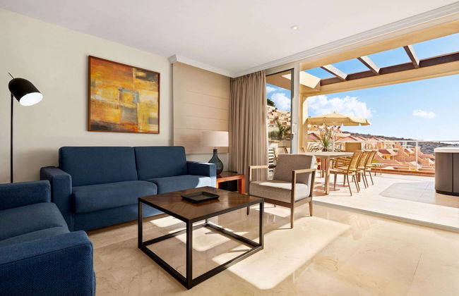 Wyndham Residences Costa Adeje - Foto 33