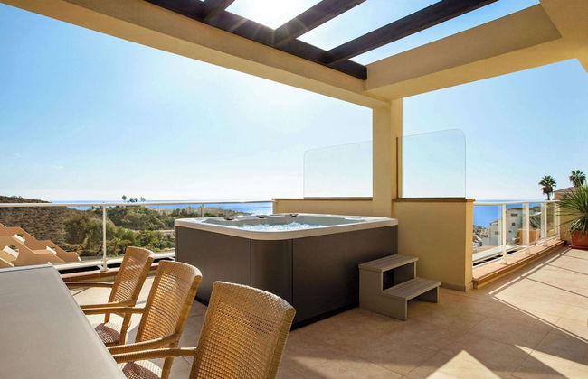 Wyndham Residences Costa Adeje - Foto 34
