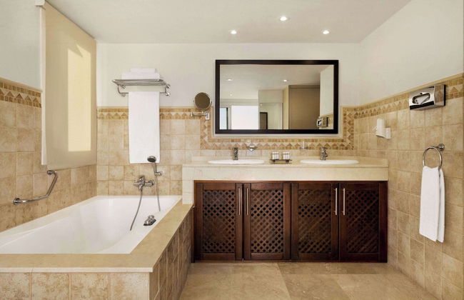 Wyndham Residences Costa Adeje - Foto 52