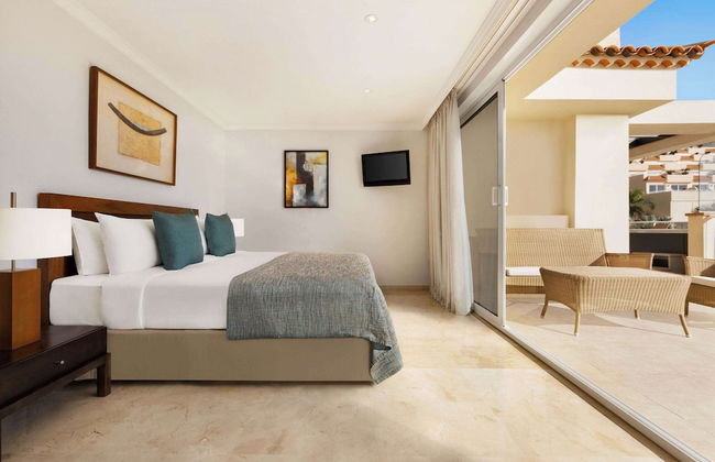 Wyndham Residences Costa Adeje - Foto 35