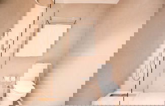 Photo 55 - Aqualuz Lagos by The Editory