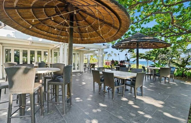 Mauna Lani Fairways Luxury Accommodations - Foto 31