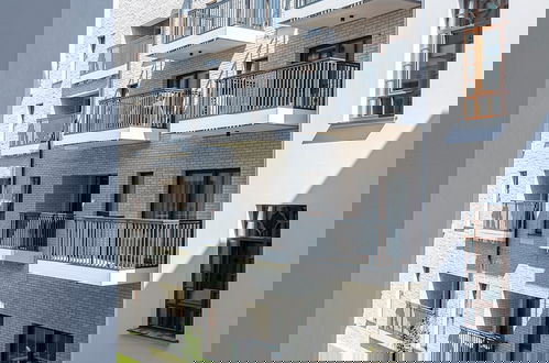 Photo 24 - RentPlanet - Apartament Nawrot