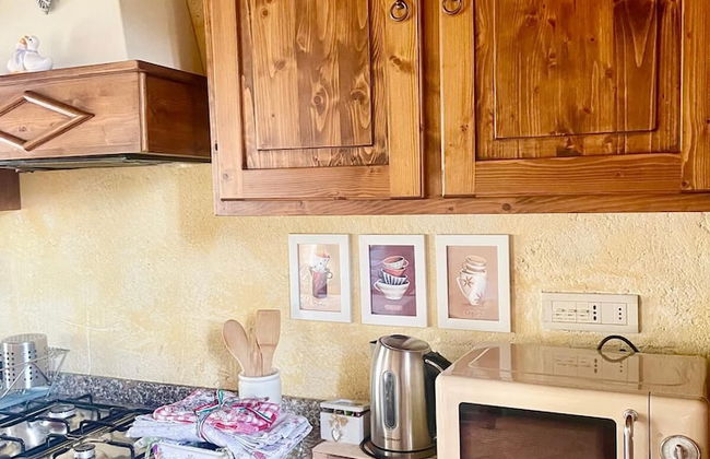 Borgo Dolci Colline - Foto 18