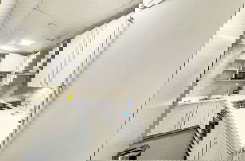 Foto 48 - Tyms Residence（Original shama xujiahui）