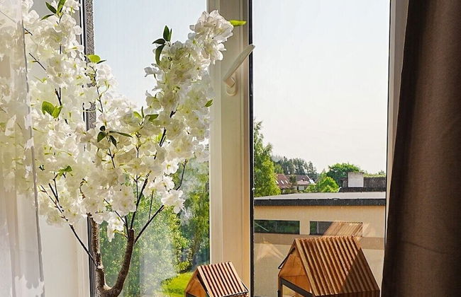 Cofy Rentals Tartu - Foto 68