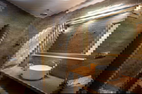 Foto 56 - Mardanza Krokos Suites