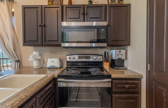 Sonoran Sea IV - Foto 72