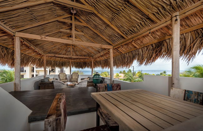 Bliss Bonaire by Boutique Bonaire Unique Resorts - Photo 10